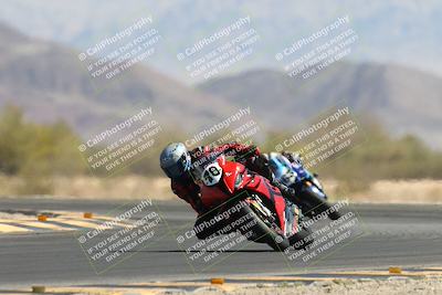 media/Apr-20-2025-CVMA (Sun) [[39090e8767]]/Race 4-Supersport Open/